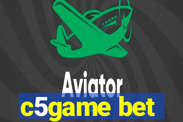 c5game bet